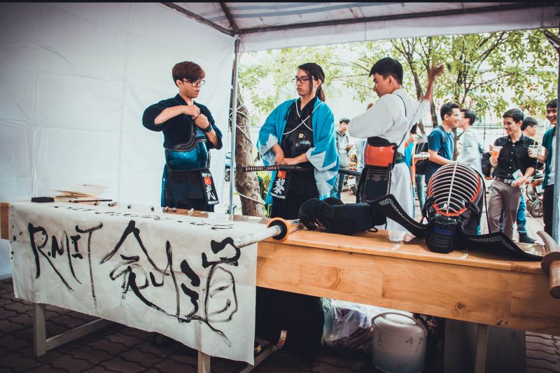 ngà hội nhật bản 2017 ngà hội nhật bản 2017